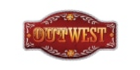 OutWest Shop coupons